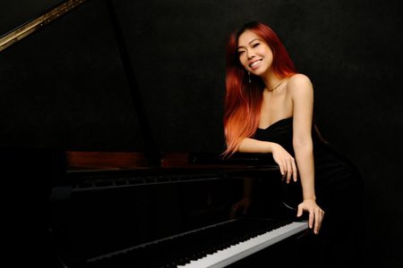 Junyan-Chen