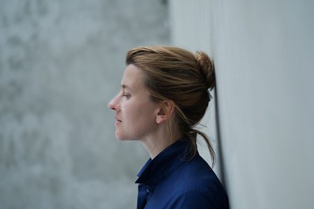 Katarzyna Krakowiak