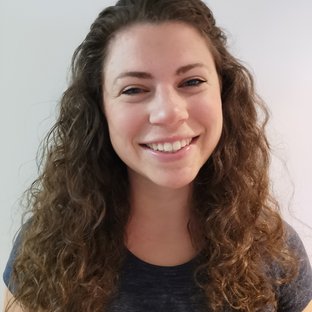 Kaitlyn Cramb