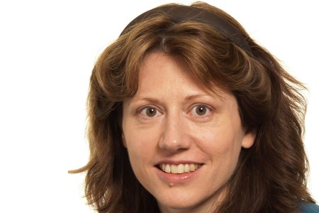 Katherine Blundell (landscape for listing image)