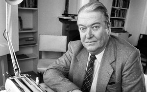 Kingsley Amis.jpg