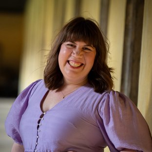 Kristina McClendon
