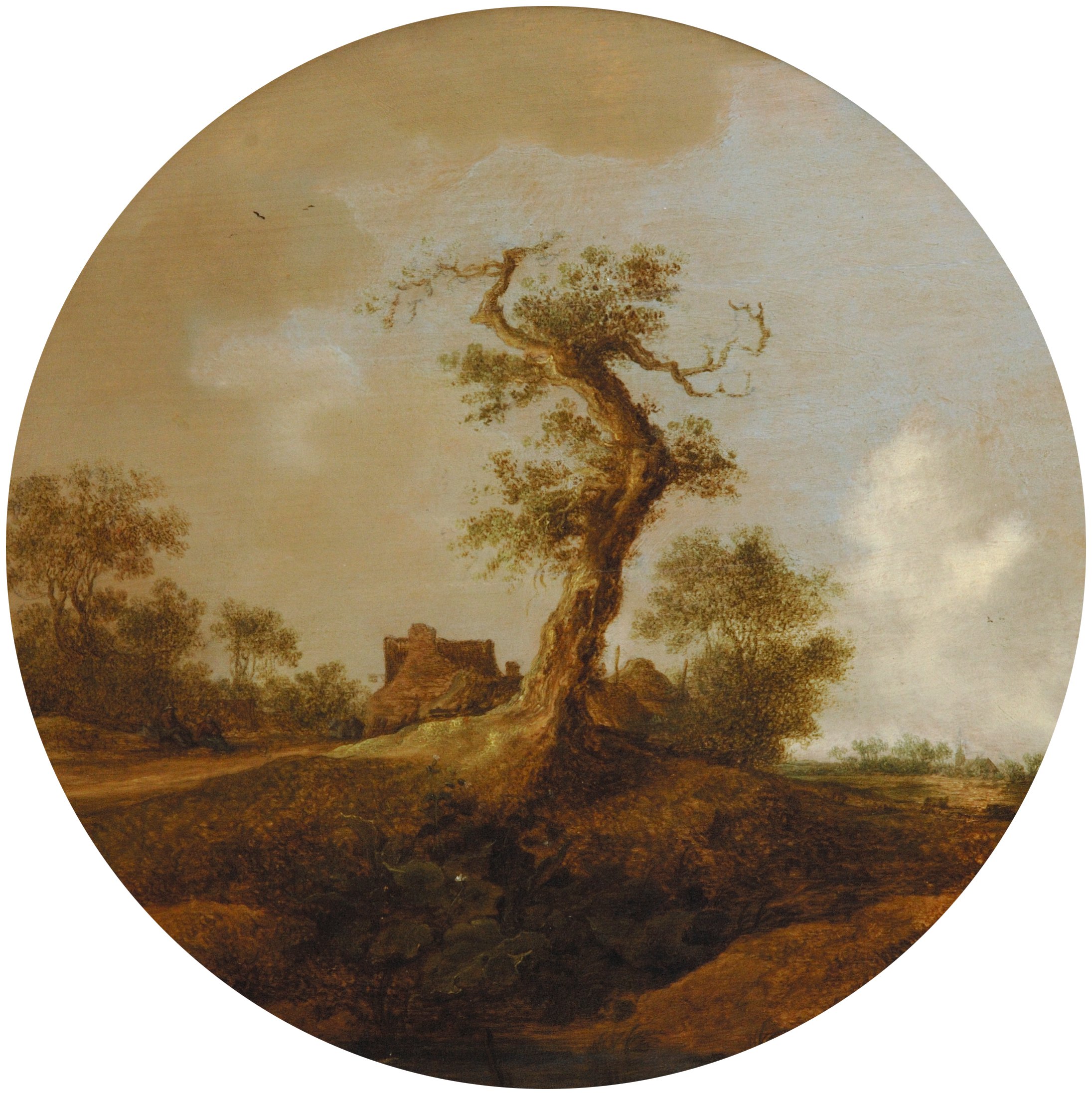 Landscape with Tree.jpg