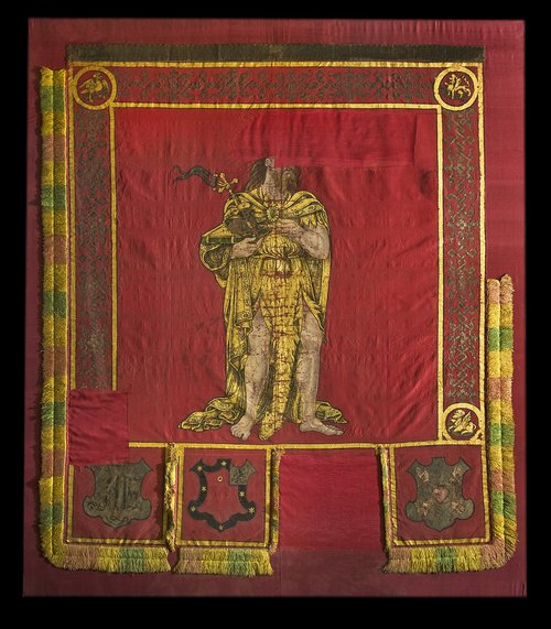 Laudian vestments.jpg