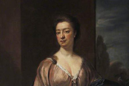 Library Women exhibition Feb 18 Sarah Holmes