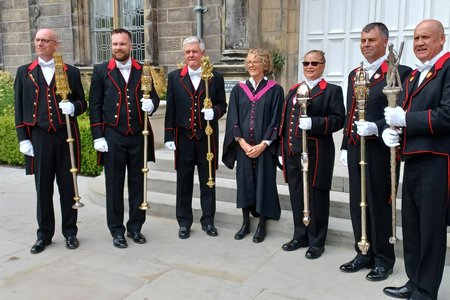 Linda McDowell-DSc-University of St Andrews-210622.jpg