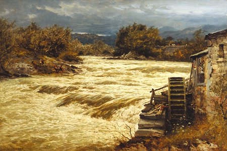 Llugwy in Flood.jpg