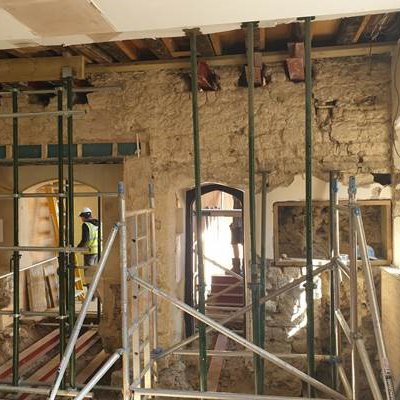 Lodge Update 10 Picture 1.jpg