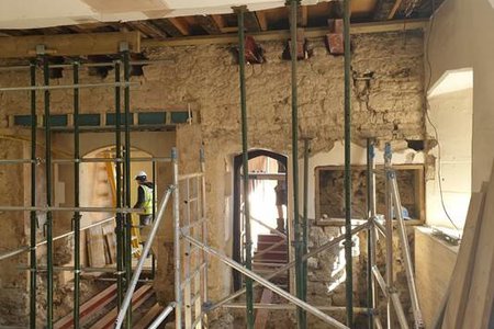 Lodge Update 10 Picture 1.jpg