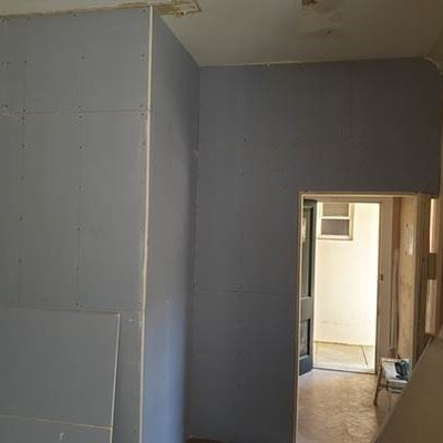 Lodge Update 10 Picture 2