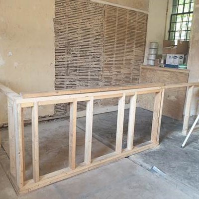 Lodge Update 10 Picture 3.jpg
