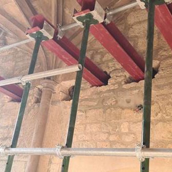 Lodge Update 11 Picture 1.jpg