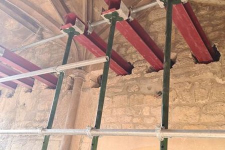 Lodge Update 11 Picture 1.jpg