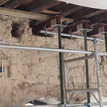 Lodge Update 11 Picture 2.jpg