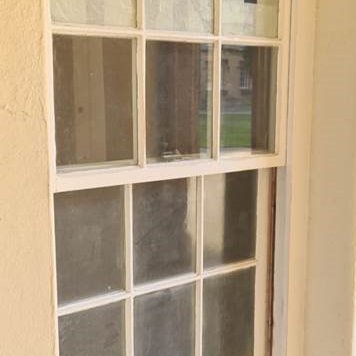 Lodge Update 11 Picture 3.jpg