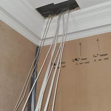 Lodge Update 11 Picture 4.jpg