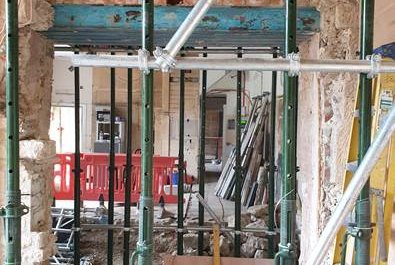 Lodge Update 12 Picture 1.jpg