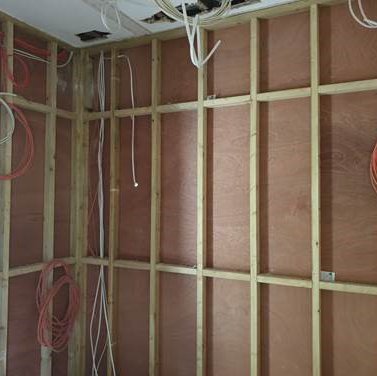 Lodge Update 12 Picture 2.jpg