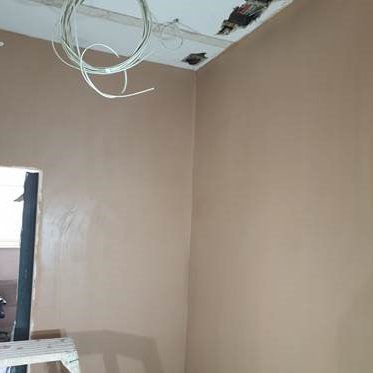 Lodge Update 13 Picture 2.jpg