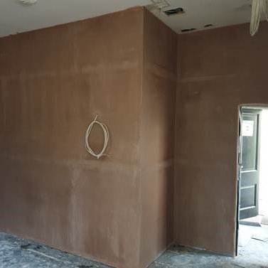 Lodge Update 13 Picture 3.jpg