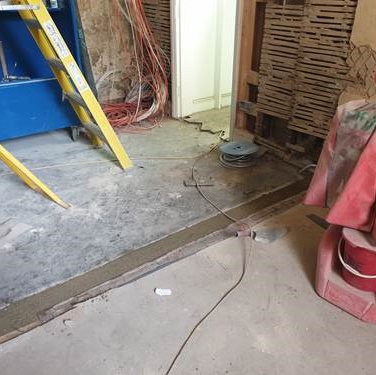 Lodge Update 13 Picture 4.jpg