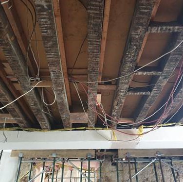 Lodge Update 13 Picture 5.jpg