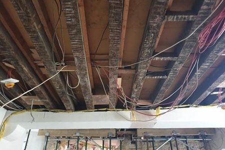 Lodge Update 13 Picture 5.jpg