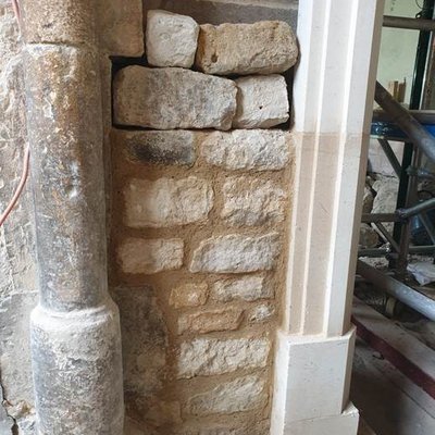 Lodge Update 14 Picture 1.jpg