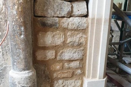 Lodge Update 14 Picture 1.jpg