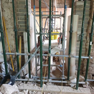 Lodge Update 14 Picture 2.jpg