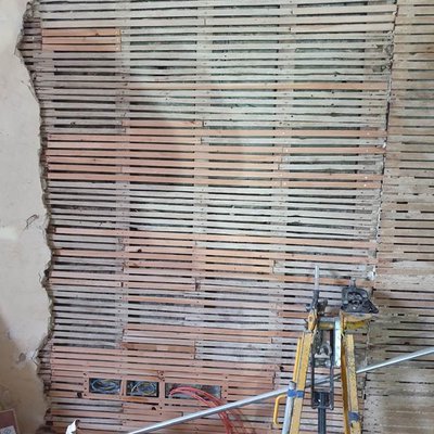 Lodge Update 14 Picture 3.jpg