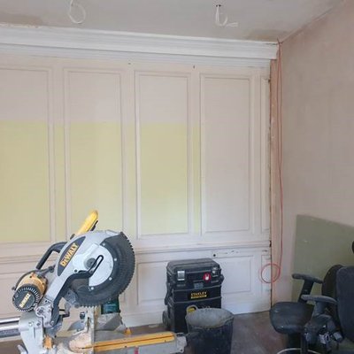 Lodge Update 14 Picture 4.jpg