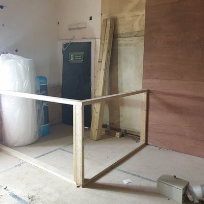 Lodge Update 14 Picture 5.jpg