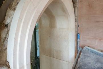 Lodge Update 15 Picture 1.jpg