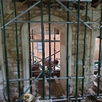 Lodge Update 15 Picture 2.jpg