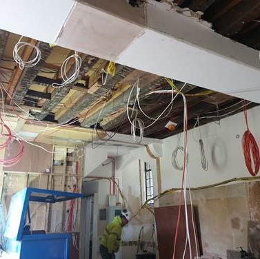 Lodge Update 15 Picture 3.jpg