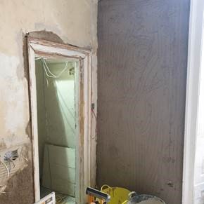 Lodge Update 15 Picture 4.jpg