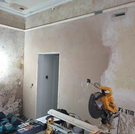 Lodge Update 16 Picture 1.jpg