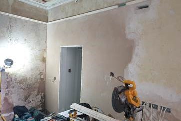Lodge Update 16 Picture 1.jpg