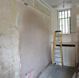Lodge Update 16 Picture 2.jpg