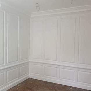 Lodge Update 16 Picture 3.jpg