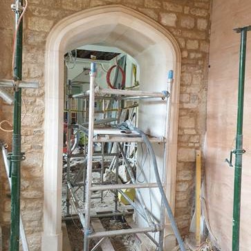 Lodge Update 16 Picture 4.jpg