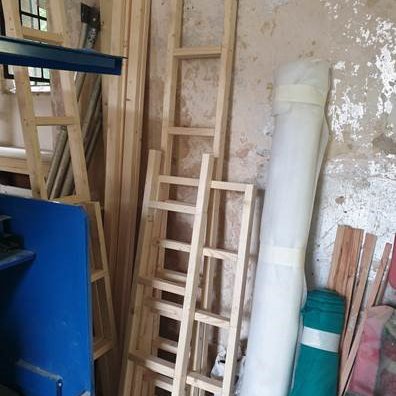 Lodge Update 16 Picture 5.jpg