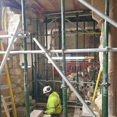 Lodge Update 17 Picture 1.jpg