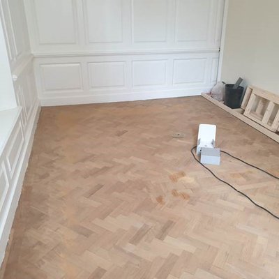 Lodge Update 17 Picture 2.jpg