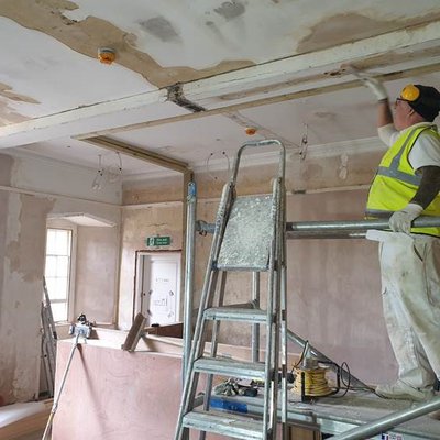 Lodge Update 17 Picture 3.jpg