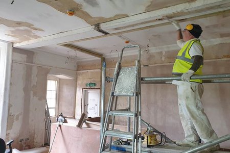 Lodge Update 17 Picture 3.jpg