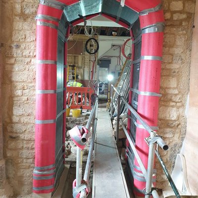 Lodge Update 17 Picture 4.jpg