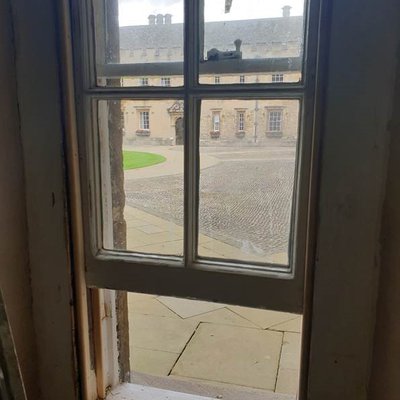 Lodge Update 17 Picture 5.jpg