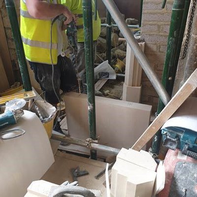 Lodge Update 18 Picture 1.jpg